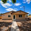 2014 California Avenue - Photo 1