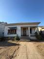 1129 Nevada Avenue - Photo 1
