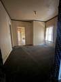 1129 Nevada Avenue - Photo 10