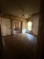 1129 Nevada Avenue - Photo 11