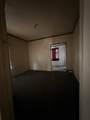 1129 Nevada Avenue - Photo 12