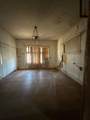 1129 Nevada Avenue - Photo 13