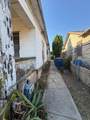 1129 Nevada Avenue - Photo 14