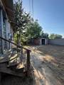 1129 Nevada Avenue - Photo 15
