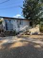 1129 Nevada Avenue - Photo 16
