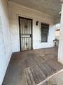 1129 Nevada Avenue - Photo 3
