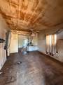 1129 Nevada Avenue - Photo 4