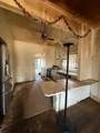 1129 Nevada Avenue - Photo 5