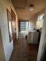 1129 Nevada Avenue - Photo 7