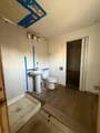 1129 Nevada Avenue - Photo 8