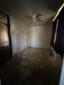 1129 Nevada Avenue - Photo 9