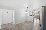 16534 Ave 291 - Photo 10