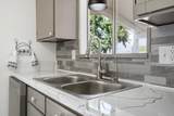 16534 Ave 291 - Photo 11