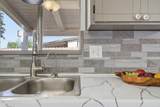 16534 Ave 291 - Photo 13