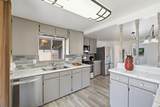 16534 Ave 291 - Photo 14