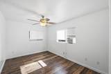 16534 Ave 291 - Photo 15