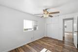 16534 Ave 291 - Photo 16