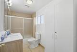16534 Ave 291 - Photo 17