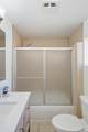 16534 Ave 291 - Photo 18