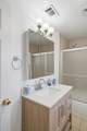 16534 Ave 291 - Photo 19