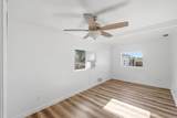 16534 Ave 291 - Photo 20