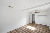 16534 Ave 291 - Photo 21