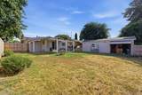 16534 Ave 291 - Photo 24