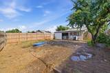 16534 Ave 291 - Photo 25