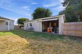 16534 Ave 291 - Photo 26