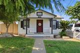 16534 Ave 291 - Photo 27