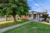 16534 Ave 291 - Photo 28