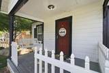 16534 Ave 291 - Photo 29