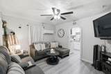 16534 Ave 291 - Photo 30