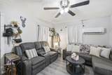 16534 Ave 291 - Photo 31