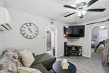 16534 Ave 291 - Photo 32