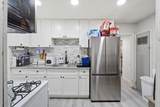 16534 Ave 291 - Photo 33