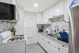 16534 Ave 291 - Photo 34