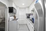 16534 Ave 291 - Photo 35
