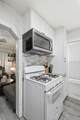 16534 Ave 291 - Photo 36