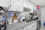 16534 Ave 291 - Photo 37