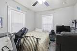 16534 Ave 291 - Photo 38