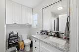 16534 Ave 291 - Photo 39