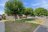16534 Ave 291 - Photo 4