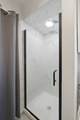 16534 Ave 291 - Photo 40