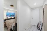 16534 Ave 291 - Photo 41