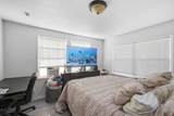 16534 Ave 291 - Photo 42