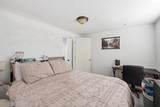 16534 Ave 291 - Photo 43