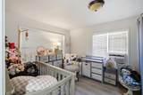 16534 Ave 291 - Photo 44
