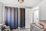 16534 Ave 291 - Photo 45