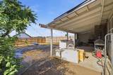 16534 Ave 291 - Photo 46